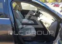 2019 Cadillac XT4 фото