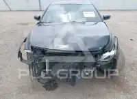 2019 Cadillac CTS photo