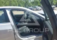 2019 Cadillac CTS фото