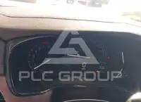 2019 Cadillac CTS фото