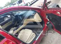 2019 Cadillac CTS фото