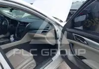 2019 Cadillac CTS фото