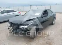 2019 Cadillac CTS photo