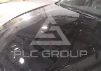 2019 Cadillac CTS фото