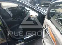 2019 Cadillac CTS photo