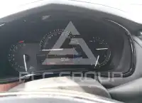 2019 Cadillac CTS фото