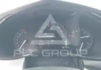 2019 Cadillac CTS фото