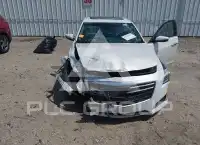 2019 Cadillac CTS фото