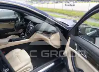 2019 Cadillac CTS фото