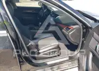 2019 Cadillac CTS photo