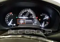 2019 Cadillac CTS фото