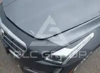 2019 Cadillac CTS фото