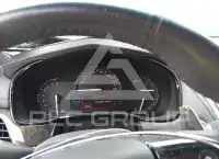 2019 Cadillac CTS фото