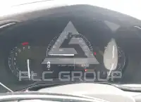 2019 Cadillac CTS фото