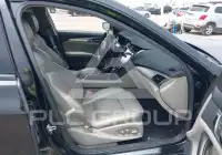 2019 Cadillac CTS photo