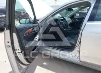 2019 Cadillac CTS фото