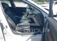 2019 Cadillac CTS фото