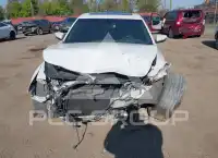 2019 Cadillac CTS фото