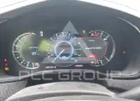 2019 Cadillac CTS фото