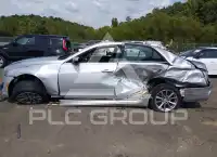 2019 Cadillac CTS фото