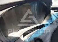 2019 Cadillac CTS фото