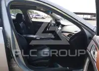 2019 Cadillac CTS фото