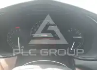 2019 Cadillac CTS фото