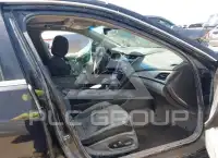 2019 Cadillac CTS фото