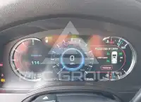 2019 Cadillac ESCALADE photo