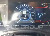 2019 Cadillac ESCALADE photo