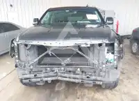 2019 Cadillac ESCALADE photo