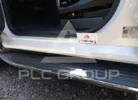 2019 Cadillac ESCALADE photo