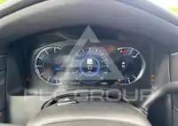 2019 Cadillac ESCALADE фото