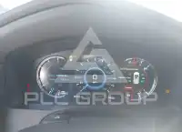 2019 Cadillac ESCALADE photo