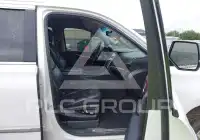 2019 Cadillac ESCALADE фото