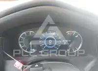 2019 Cadillac ESCALADE photo