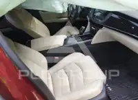 2019 Cadillac CT6 фото