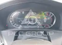 2019 Cadillac CT6 фото