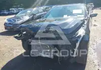 2019 Cadillac CT6 фото