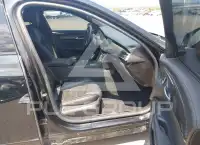 2019 Cadillac CT6 photo
