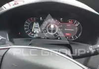 2019 Cadillac CT6 фото