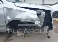 2019 Cadillac ESCALADE photo