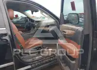 2019 Cadillac ESCALADE фото