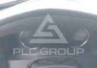 2019 Cadillac ESCALADE photo