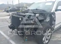 2019 Cadillac ESCALADE photo