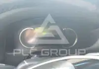 2019 Cadillac ESCALADE фото