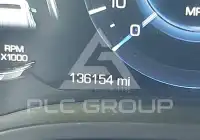 2019 Cadillac ESCALADE фото