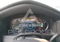 2019 Cadillac ESCALADE фото