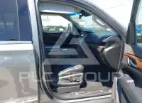 2019 Cadillac ESCALADE фото