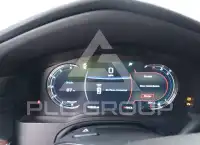 2019 Cadillac ESCALADE фото